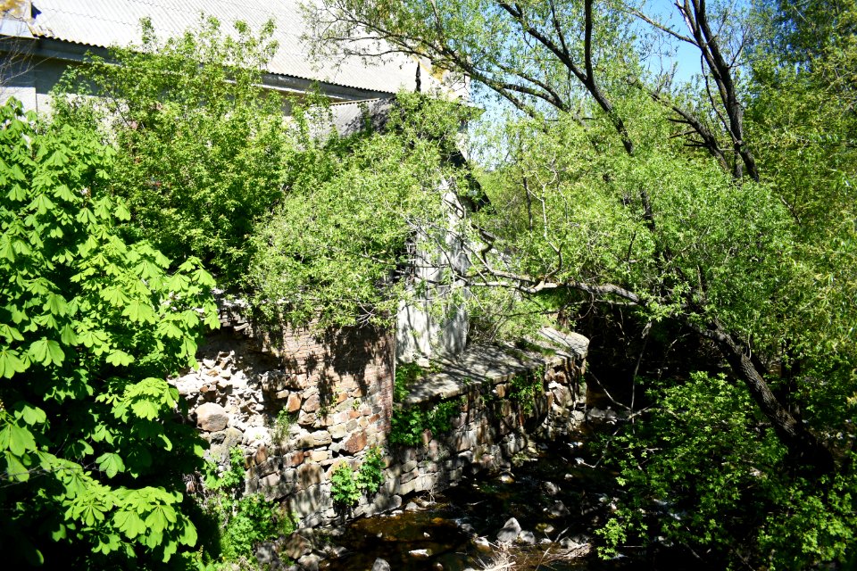 Баланівка_30