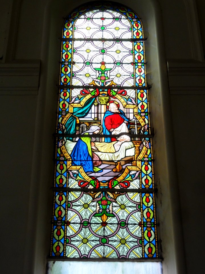 Église_Saint-Quentin_de_Chigny_(Aisne)_vitrail_04