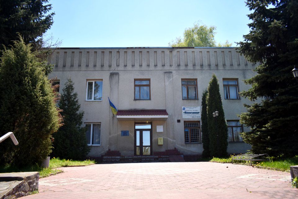 Баланівка_06