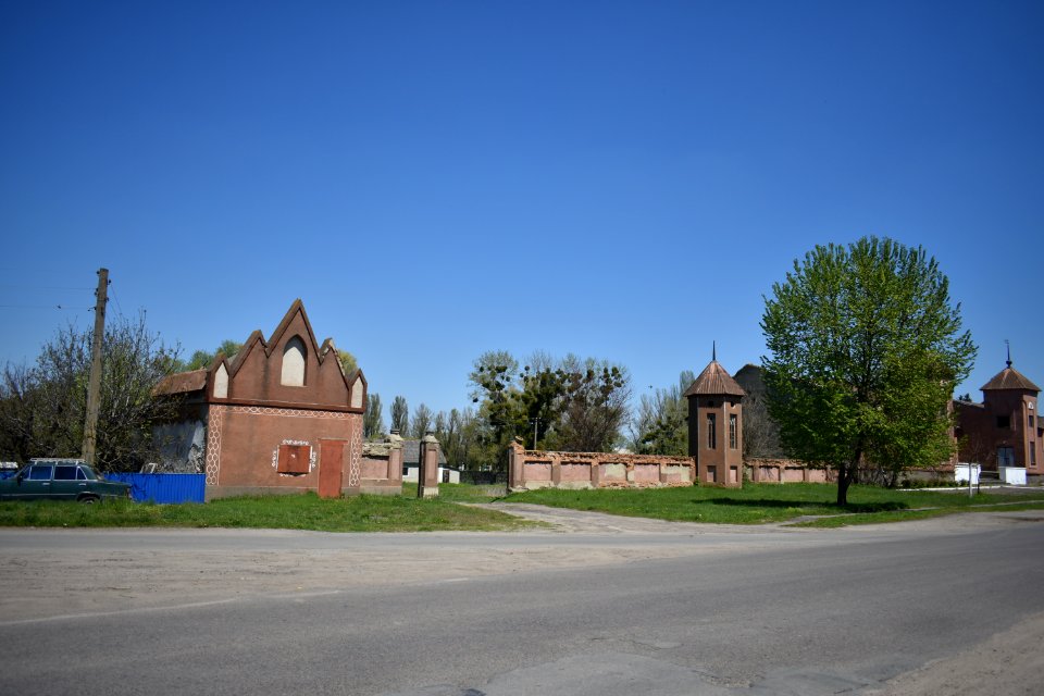 Баланівка_04