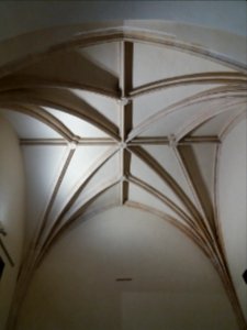 Église_Saint-Pierre-des-Terreaux_de_Lyon_-_Plafond_d'une_chapelle