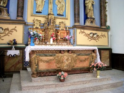 Église_Saint-Pierre_de_Mazères-de-Neste_34