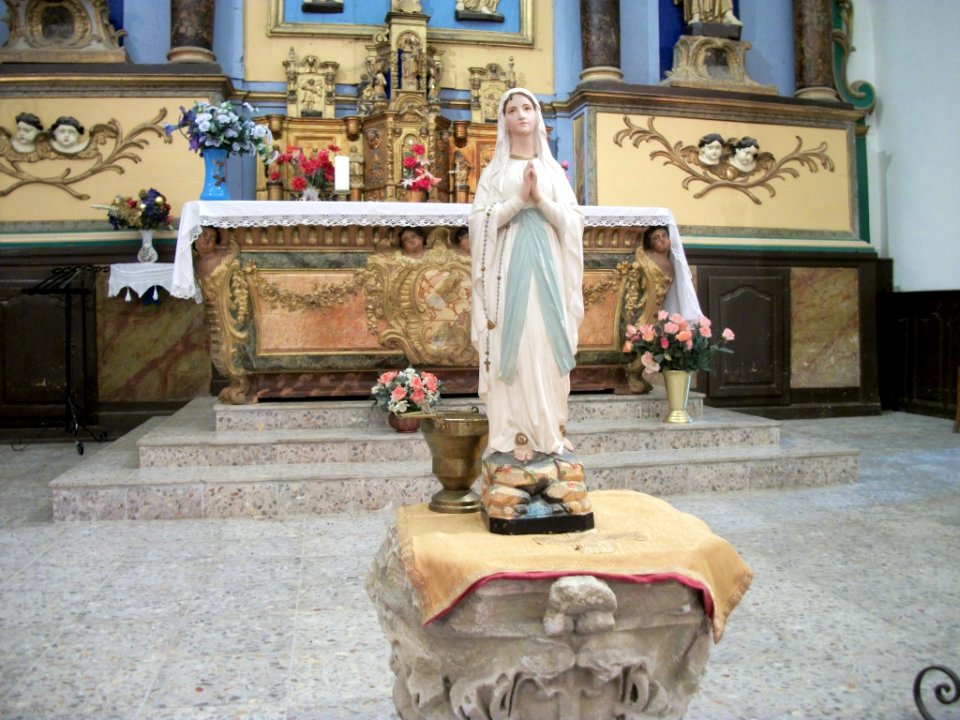 Église_Saint-Pierre_de_Mazères-de-Neste_22