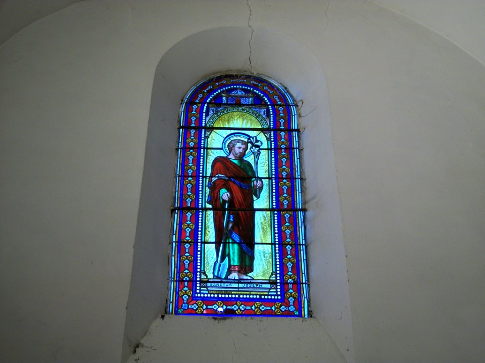 Église_Saint-Pierre_de_Mazères-de-Neste_26