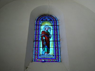 Église_Saint-Pierre_de_Mazères-de-Neste_26