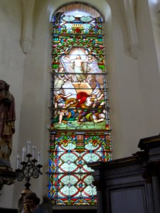 Église_Saint-Quentin_de_Chigny_(Aisne)_vitrail_06
