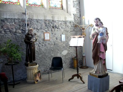 Église_Saint-Jean-Baptiste_de_Montréjeau_91