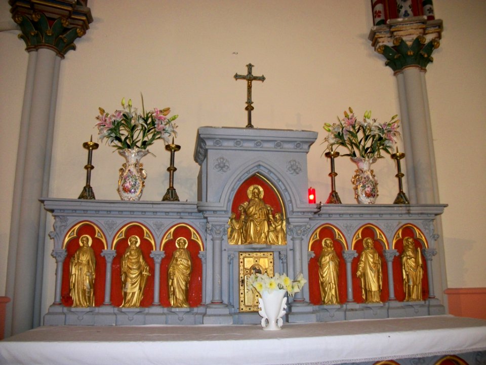 Église_Saint-Pierre-et-Saint-Paul_d'Ardiège_25