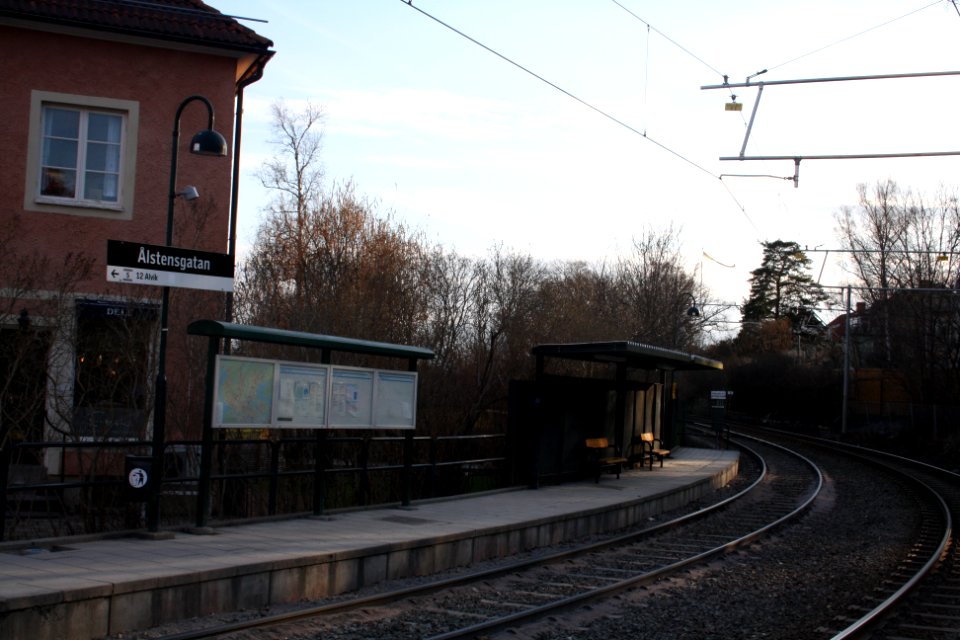 Ålstensgatan_15_april_2016_2