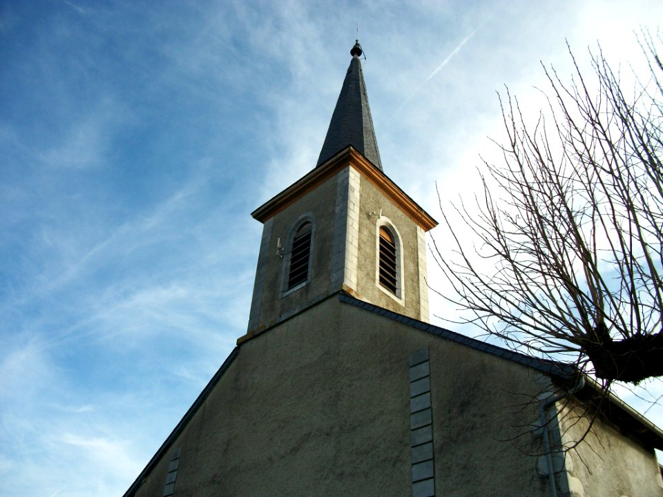 Église_Saint-Pierre_de_Mazères-de-Neste_04