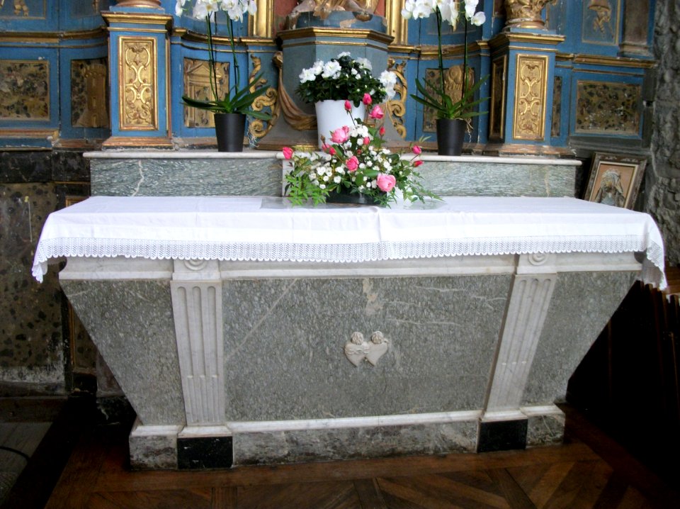 Église_Saint-Jean-Baptiste_de_Montréjeau_90