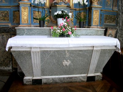 Église_Saint-Jean-Baptiste_de_Montréjeau_90