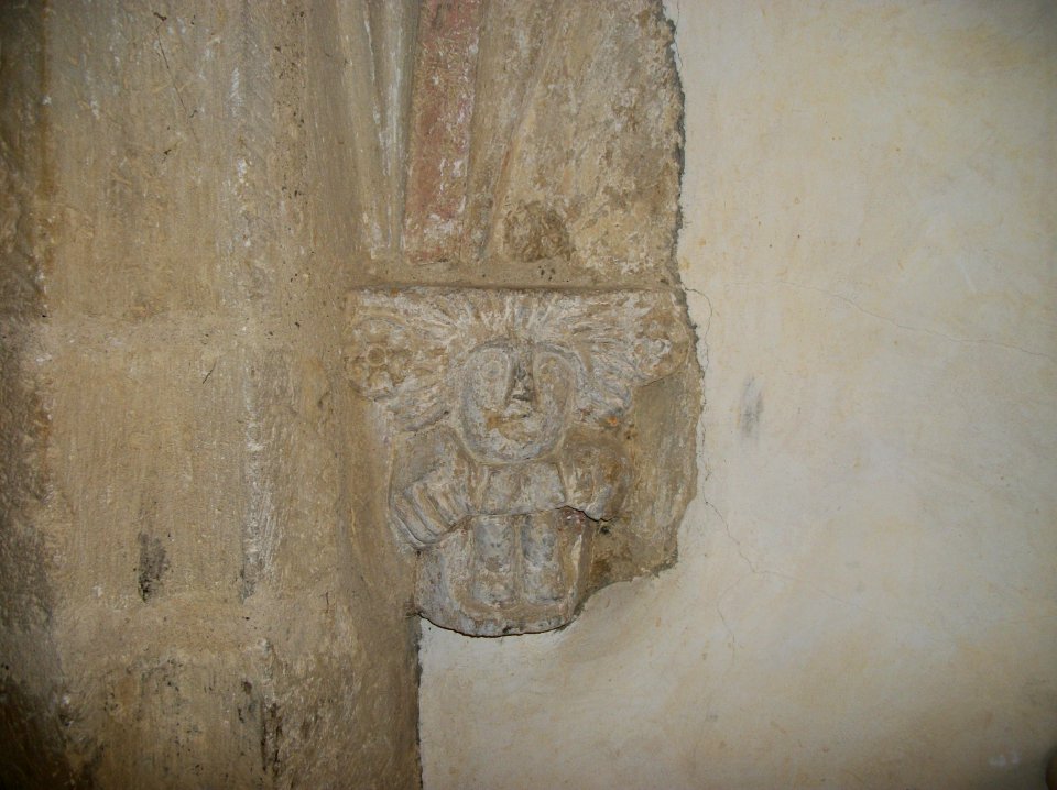 Église_Saint-Jean-Baptiste_de_Monléon-Magnoac_49