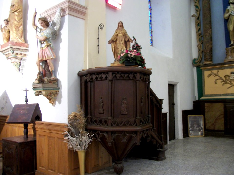 Église_Saint-Pierre_de_Mazères-de-Neste_23