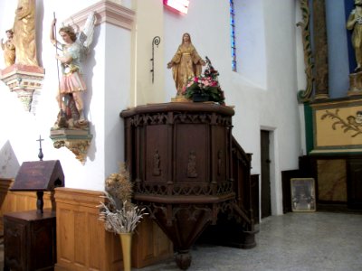Église_Saint-Pierre_de_Mazères-de-Neste_23