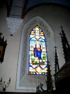 Église_Saint-Jean-Baptiste_de_Nestier_12