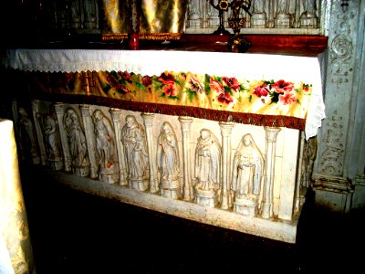 Église_Saint-Jean-Baptiste_de_Nestier_17