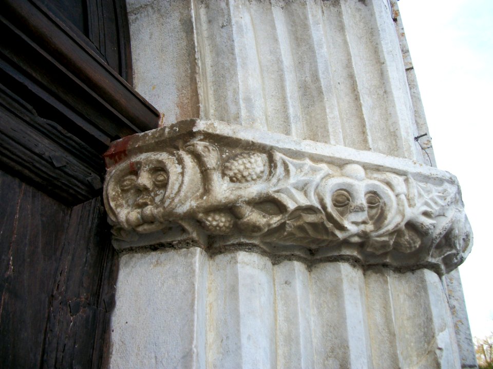 Église_Saint-Pierre_de_Mazères-de-Neste_13