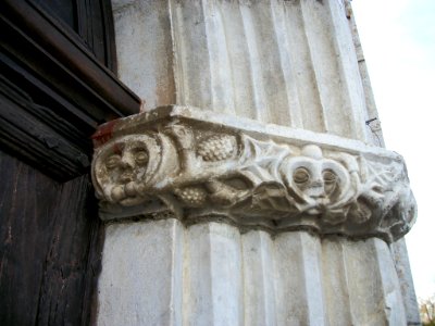 Église_Saint-Pierre_de_Mazères-de-Neste_13