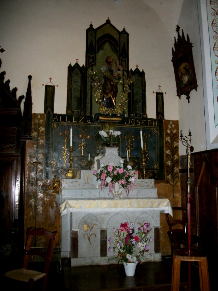 Église_Saint-Jean-Baptiste_de_Nestier_04