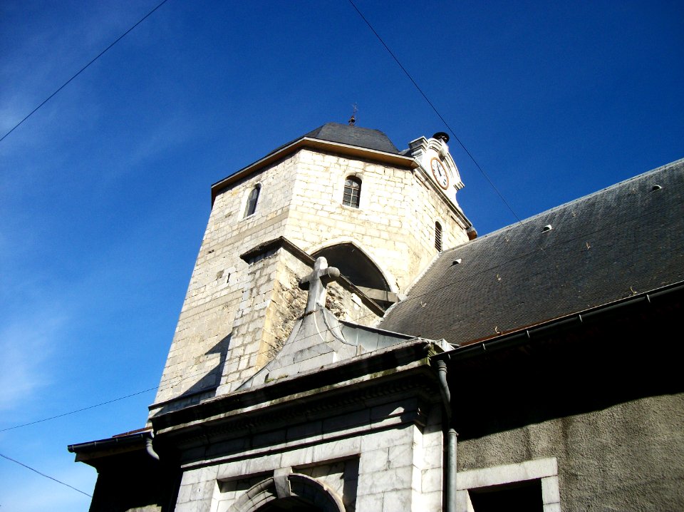 Église_Saint-Jean-Baptiste_de_Montréjeau_95