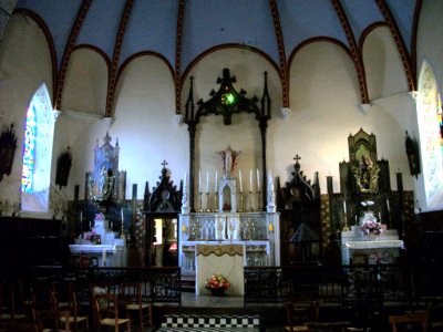 Église_Saint-Jean-Baptiste_de_Nestier_23