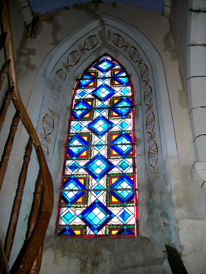 Église_Saint-Jean-Baptiste_de_Nestier_08