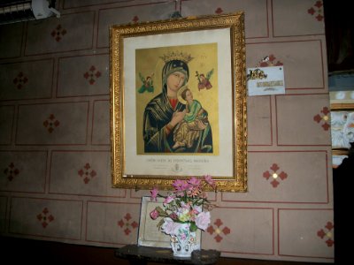 Église_Saint-Julien-de-Brioude_de_Saléchan_19