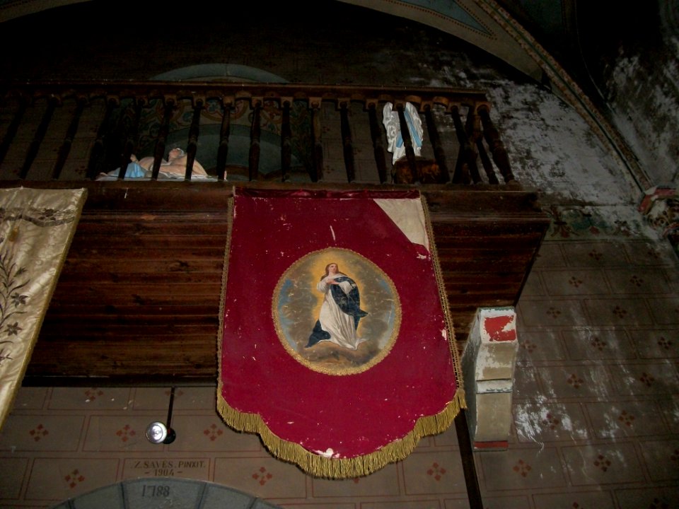 Église_Saint-Julien-de-Brioude_de_Saléchan_22