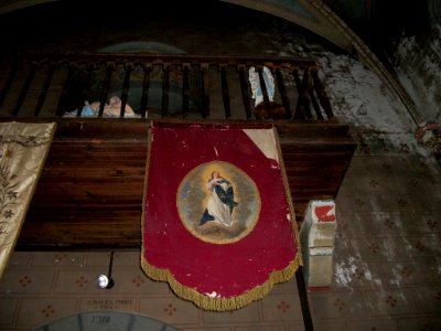 Église_Saint-Julien-de-Brioude_de_Saléchan_22