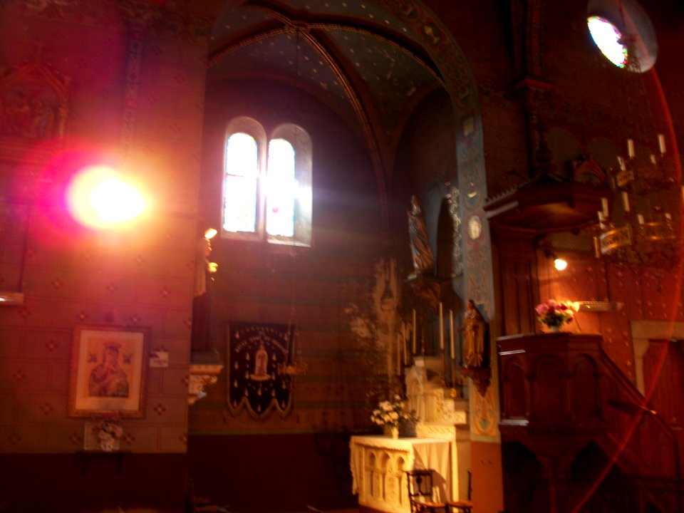 Église_Saint-Julien-de-Brioude_de_Saléchan_13