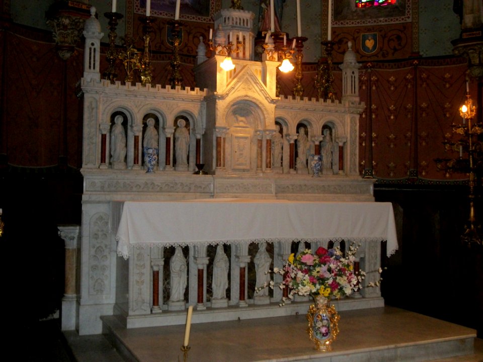 Église_Saint-Julien-de-Brioude_de_Saléchan_12