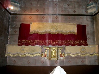 Église_Saint-Julien-de-Brioude_de_Saléchan_17