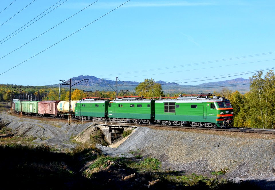 ВЛ10К-368,_Russia,_Chelyabinsk_region,_Urzhumka_-_Khrebet_stretch_(Trainpix_175716)