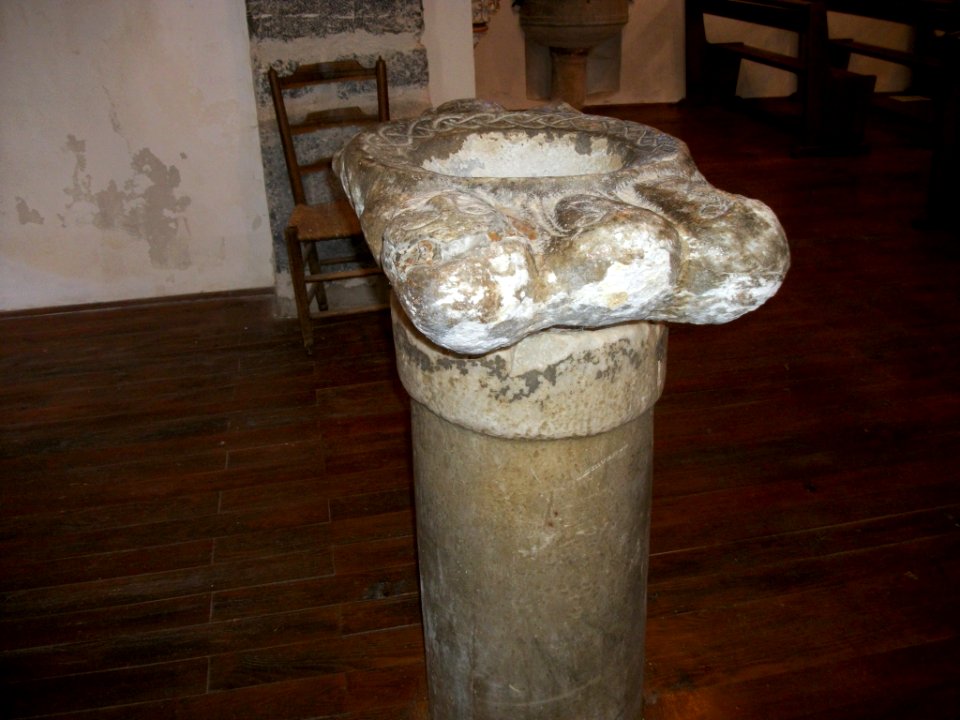 Église_Saint-Jean-l'Évangéliste_de_Sacoué_43