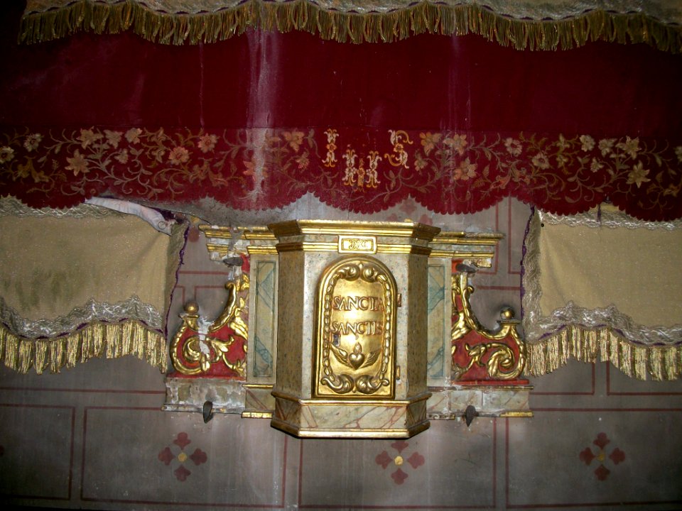 Église_Saint-Julien-de-Brioude_de_Saléchan_16
