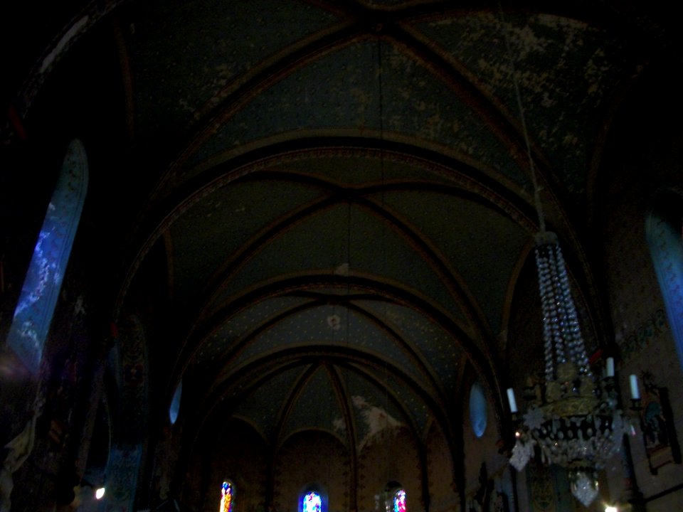 Église_Saint-Julien-de-Brioude_de_Saléchan_10