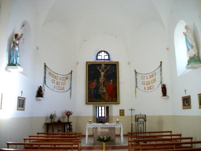 Église_Saint-Médard_de_Lombrès_03