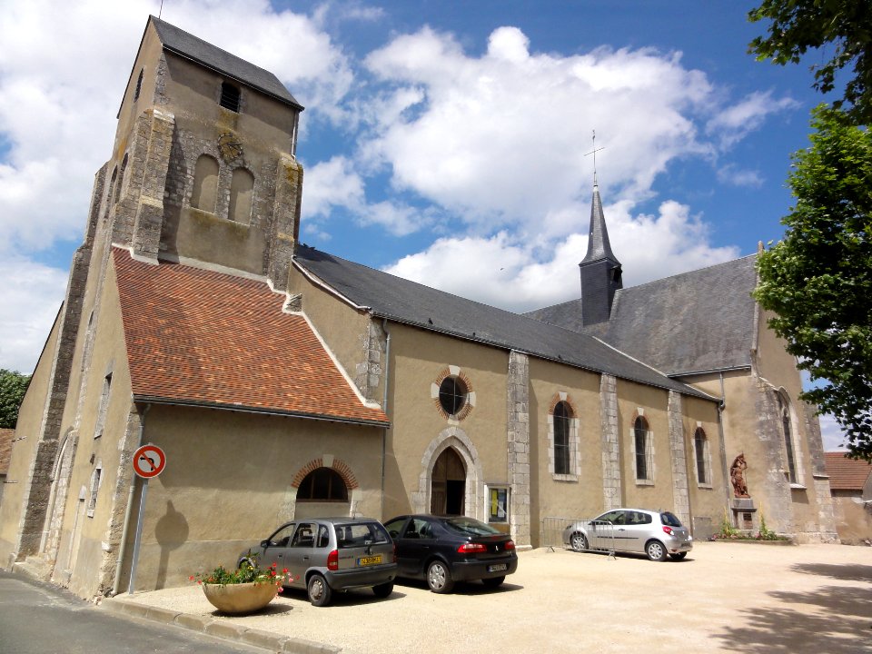 Église_Saint-Laurent-Saint-Germain_de_Saint-Laurent-Nouan