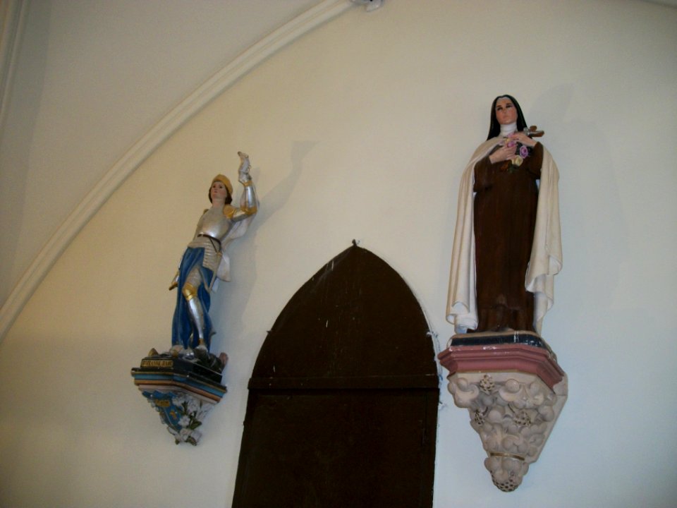 Église_Saint-Laurent_d'Izaourt_35