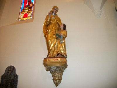 Église_Saint-Laurent_d'Izaourt_14