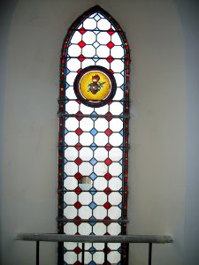 Église_Saint-Laurent_d'Izaourt_36