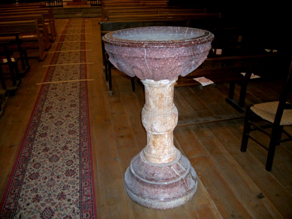 Église_Saint-Laurent_d'Izaourt_01