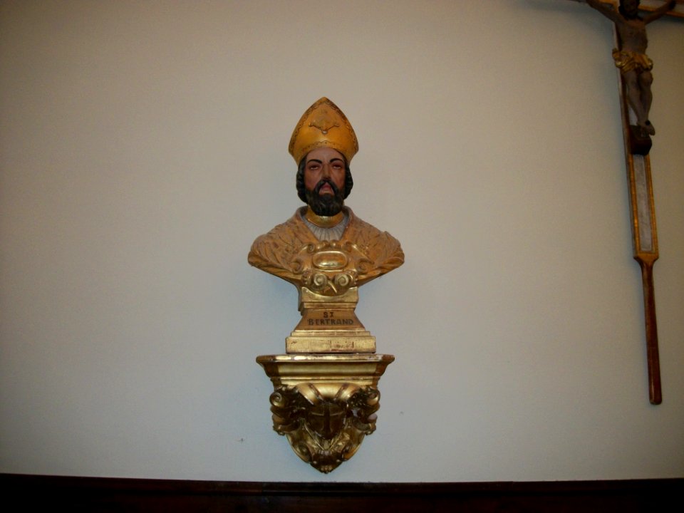 Église_Saint-Laurent_d'Izaourt_15