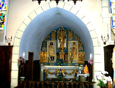 Église_Saint-Jean-Baptiste_de_Nestier_01