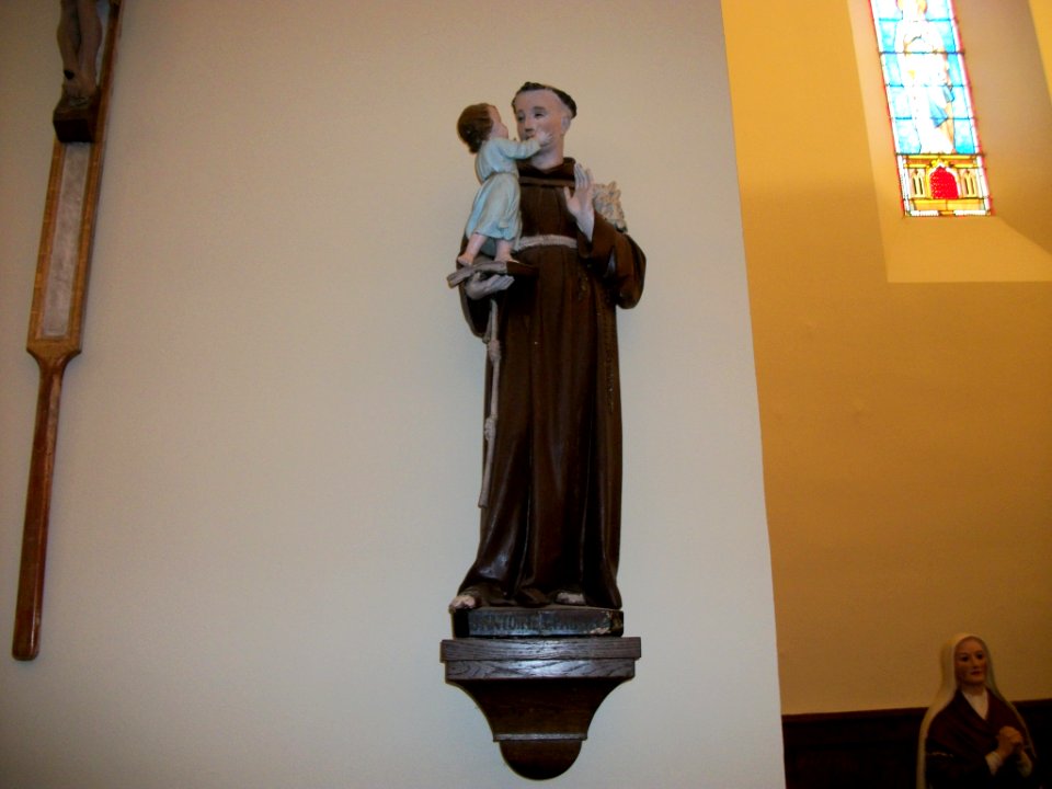 Église_Saint-Laurent_d'Izaourt_16