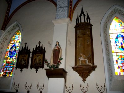 Église_Saint-Jean-Baptiste_de_Nestier_03