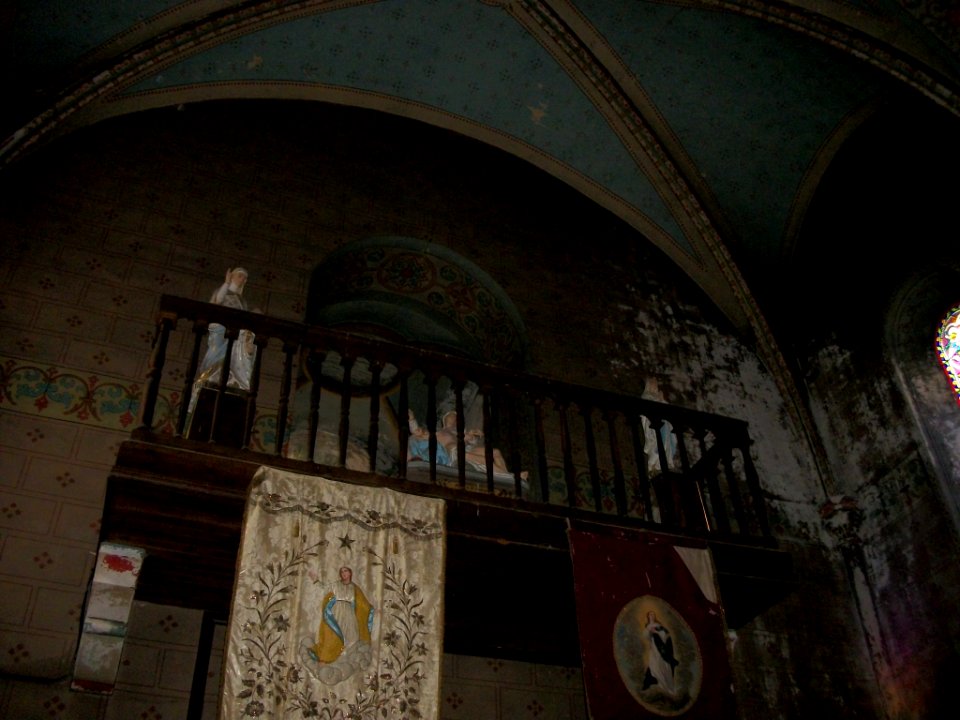 Église_Saint-Julien-de-Brioude_de_Saléchan_25