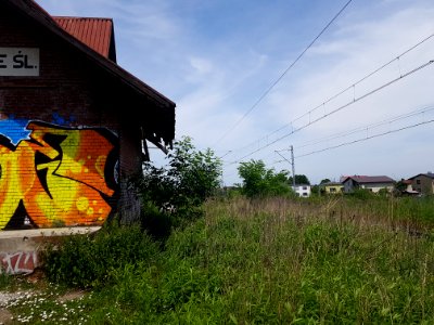 Żory_Baranowice_(7)