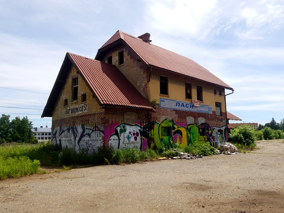 Żory_Baranowice_(3)